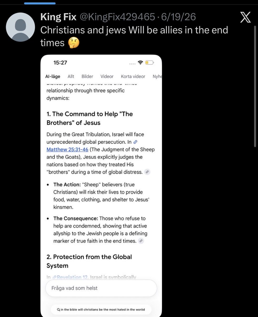 BRebirth1's tweet photo. @KingFix429465 @WyronGaines “one of us” https://t.co/SxdWpAasvD