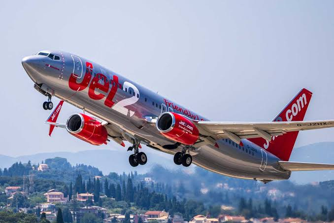 kshaffstallkick's tweet photo. A dedicated WhatsApp group for 
$JET2 

 holders is now online!

All investors holding 
$JET2

 stock are welcome to join this exclusive group to discuss the stock and get the latest information

https://t.co/gO4rVYFqBV

Click this link or the link on my homepage to join

#Stocks