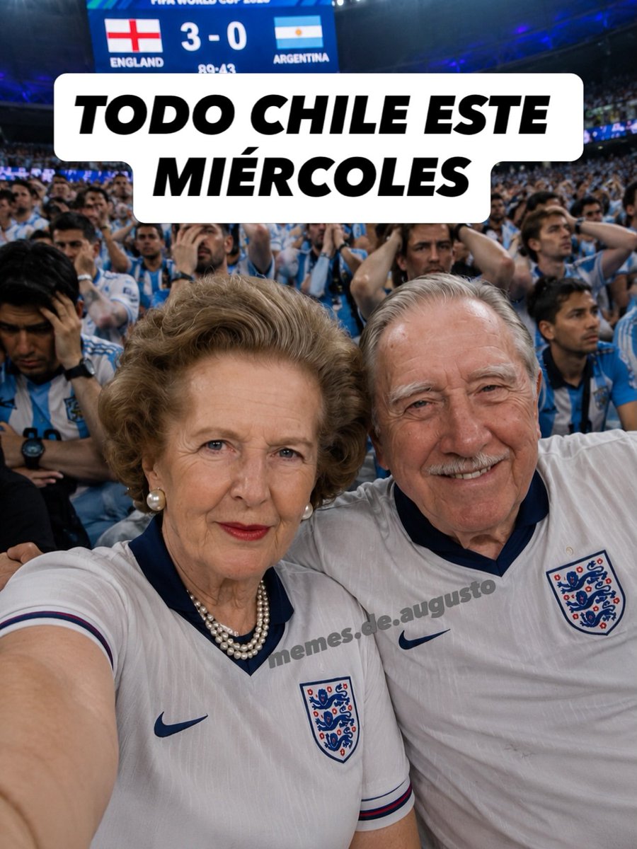 sha_cesar's tweet photo. @EnsedeCiencia https://t.co/214EIxCcpU
