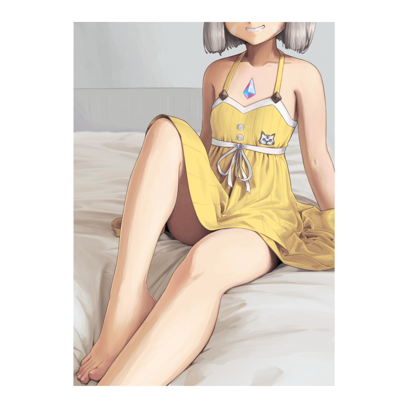 BR4TKITTY's tweet photo. https://t.co/RLSOOYsaAw
