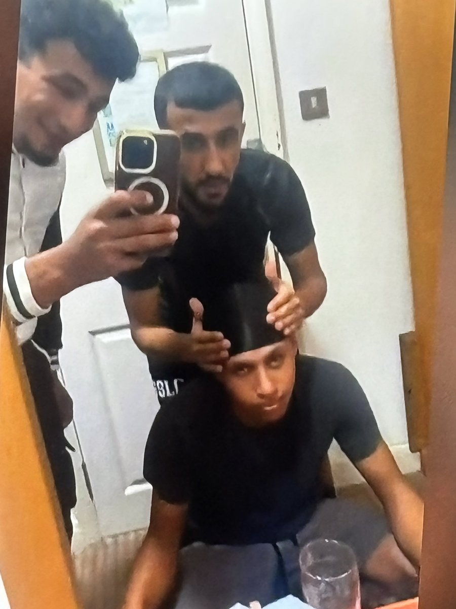 Swoir1's tweet photo. @SummersSar61537 @GrebeWilkinson @denniswells312 @dave43law Arrived on a dingy and what do we get from them. Two of them raped a girl whilst the other filmed it. That’s why we protest https://t.co/LaBYEci0VN