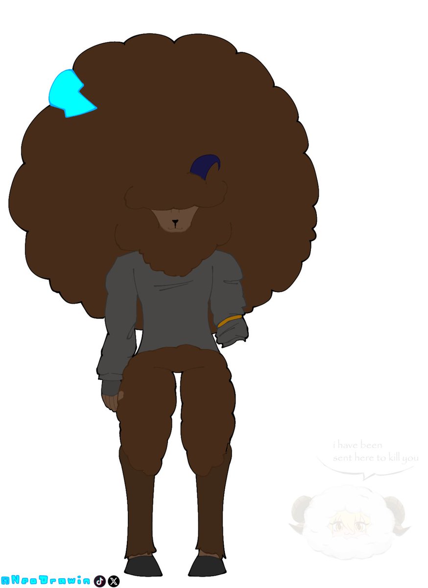 _Neo_89_'s tweet photo. #furryart #ocart https://t.co/nAfQiUfqm9