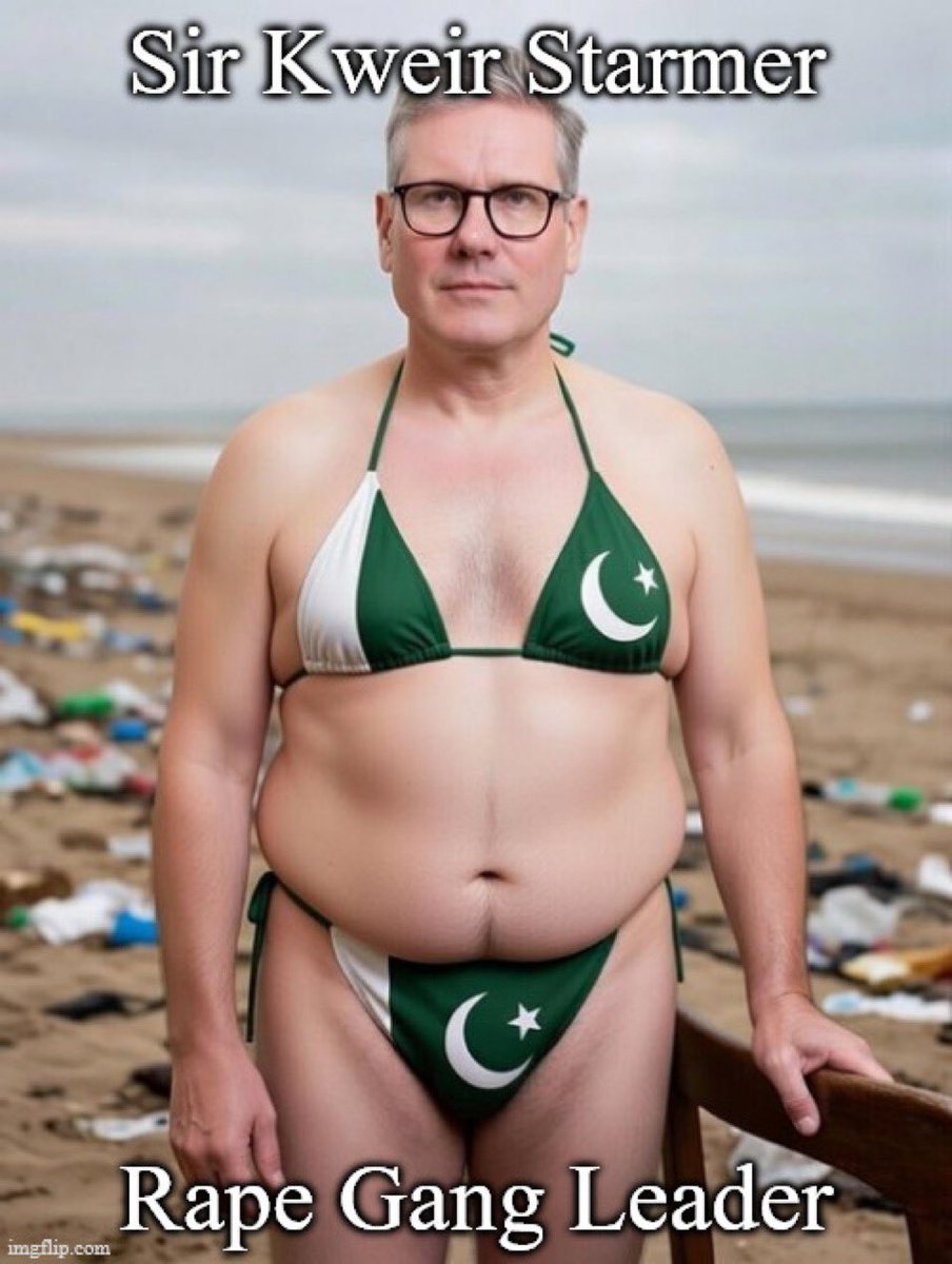 KENENXXX's tweet photo. @Keir_Starmer Of course you are, just F off. https://t.co/5HR615QERd
