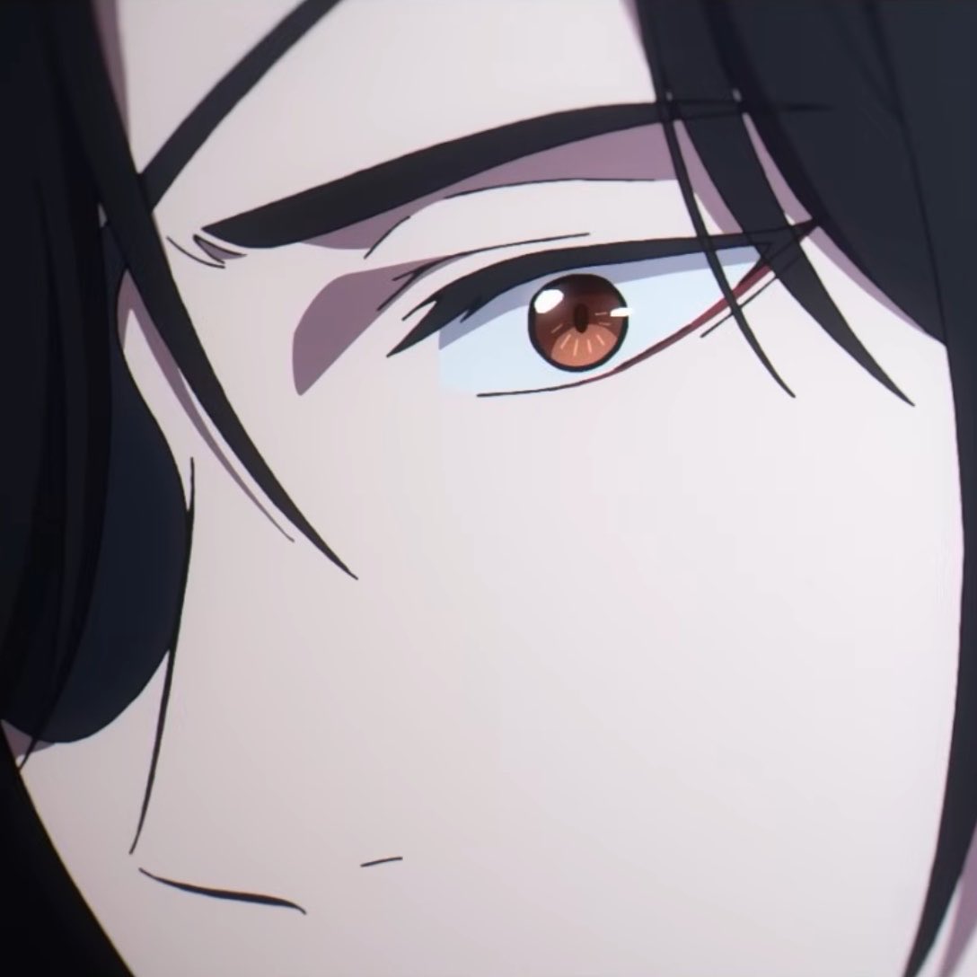 juustreead's tweet photo. DE ACUERDO A GENTE QUE FUE A VER EL SHORT FILM OFFLINE, EL ABRAZO DE LA CONFESIÓN HUALIAN NO FUE CENSURADO??? https://t.co/5unBSBcGqk