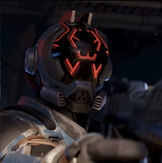 The Titan Trios Team (THE FOUNDATION ERA) tweet media