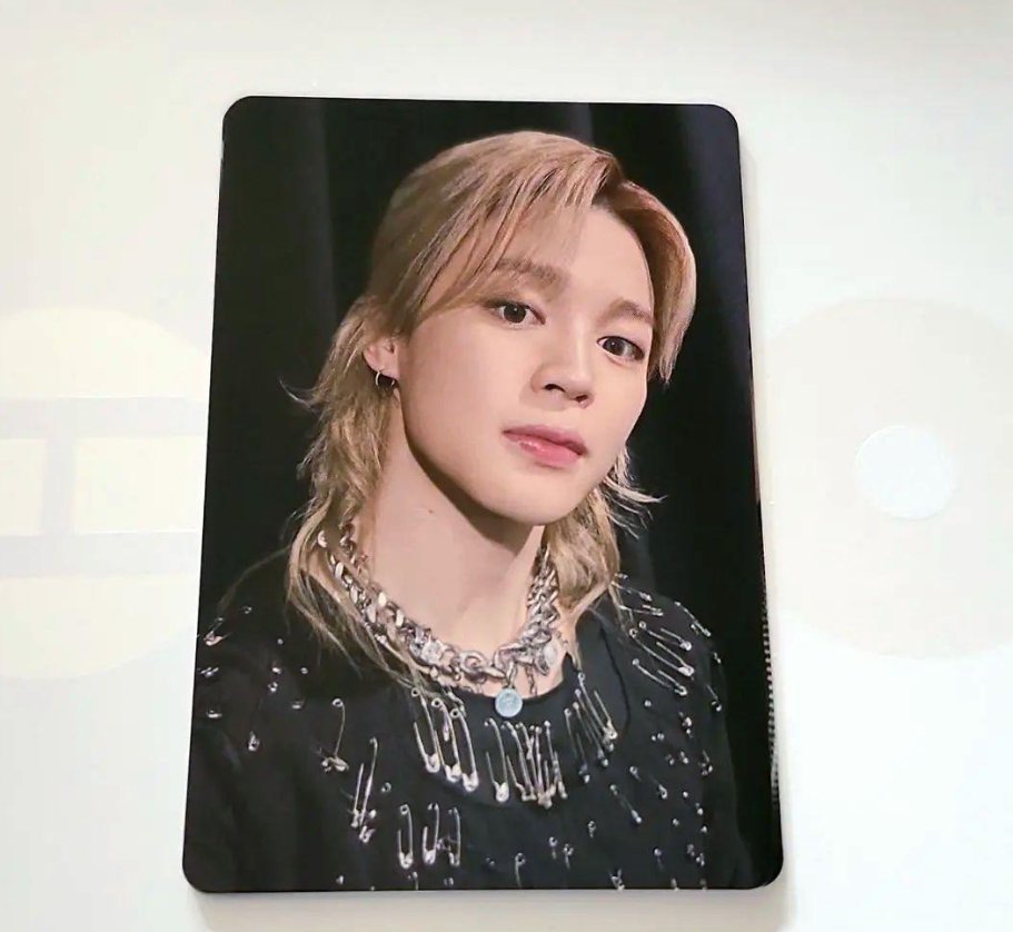 raybngtn's tweet photo. SEM CONDIÇÕES PARK JIMIN https://t.co/kWZUsJyY7h