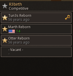 MarthhYT's tweet photo. Idk where my teammates have been but its been YEARS https://t.co/Gz06ZDzrZX