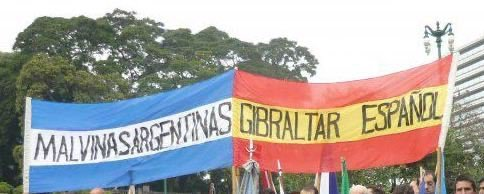 mayorcete's tweet photo. Frente unido contra la piratería global https://t.co/uofX70ynDK