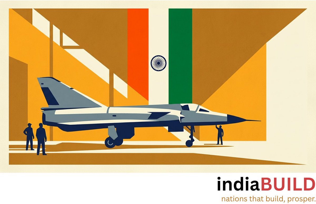 amargov's tweet photo. want to gently circulate https://t.co/LBuDtUCn8E - inspired by https://t.co/JMXRSAXJkt 

it's a kind of tech map and sovereignty roadmap.

1. idea is to build a catalog of 10,000 products/foundational capabilities India must build. Could range from EDA software to polysilica to naval propulsion systems to port cranes.

2. Will map out current builders, where they're stuck and also add a policy layer on top of this (what is needed to make something happen for ex.).

3. Will also have crowd sourced (including from builders, academics, enthusiasts) inputs leading to our AI engine fleshing out the details.

4. one idea is - once you map out the tech tree - could we identify adjacent players for certain products? for ex: can Bull (CBE based backhoe brand) make port cranes if given support?

4. everything is a little fragile and slightly in bad aesthetic now  - it's a side (but important) project largely made this past weekend. 

5. it will take a month or so to properly stabilise and have more meaningful data but in the meanwhile I hope you get a sense of what we're trying to build.

6. companies/start-ups and individual builders will also be able to plug in and push their needs, views and accomplishments through an agent very soon.

you can see https://t.co/LBuDtUCn8E