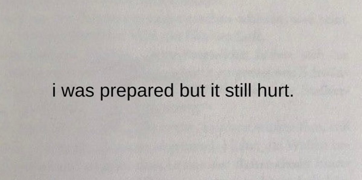 PoemHeaven's tweet photo. honestly.. https://t.co/Lsmfx9gJhr