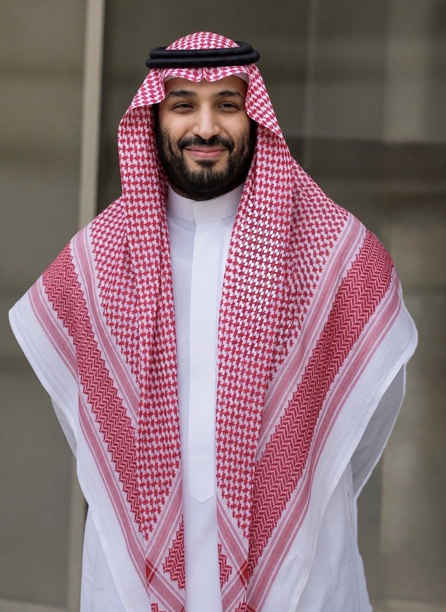 mbs6977's tweet photo. ❣️🇸🇦❣️ https://t.co/0j2n5DR8NL