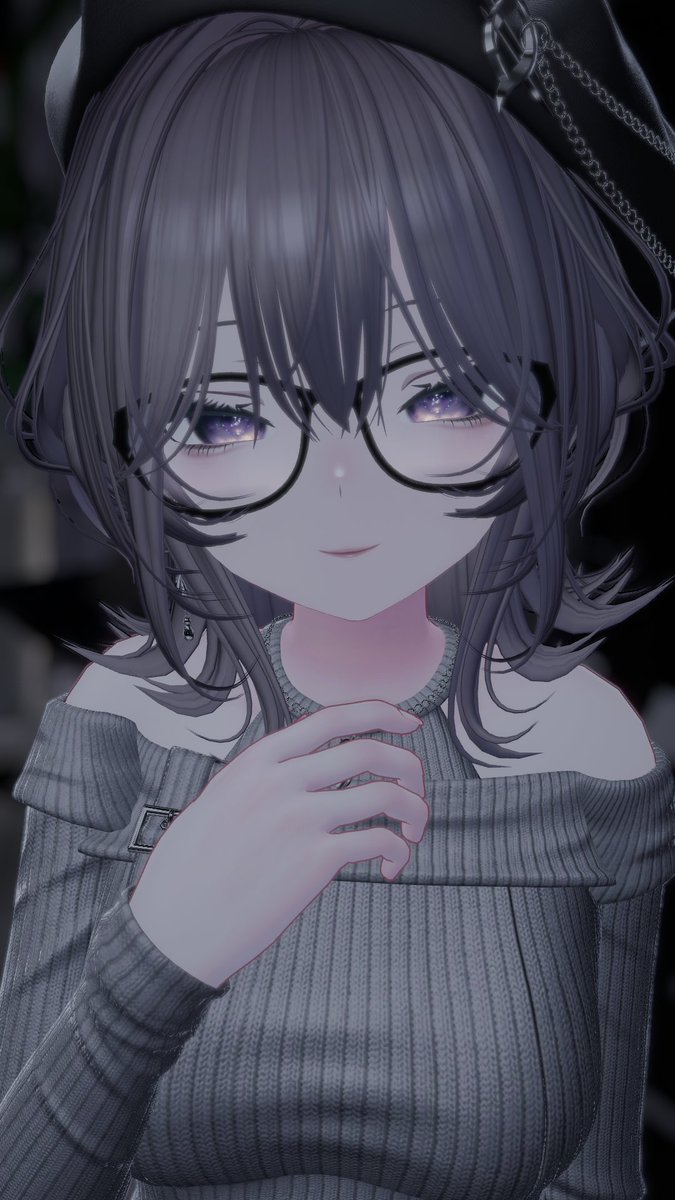 open_929's tweet photo. おはよう　
#rurune3D　#cherryneru https://t.co/IUfWUZnuXo