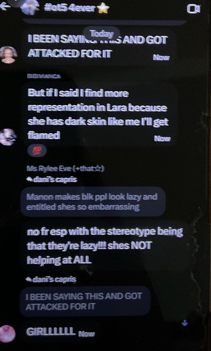 eudaimoniaice's tweet photo. YALL ARE UNDER SPELLSSSSSSSSSS https://t.co/OtD1tt6uIY