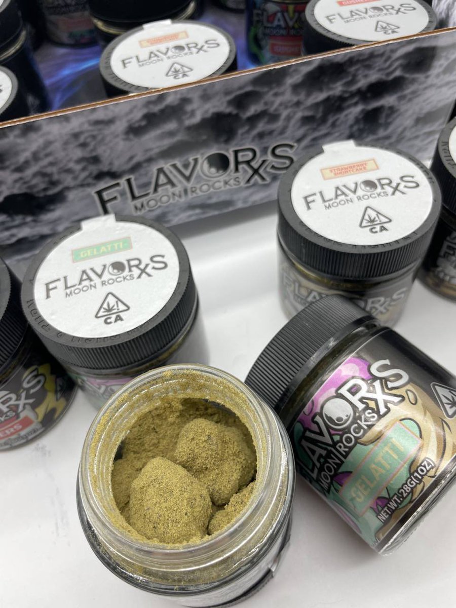 legit_weedplug's tweet photo. Come grab some
#londonweed #ukweed #liverpoolweed #cannabis #ukstoner #uk #birminghamweed #manchesterweed #newcastleweed #leedsweed #cbd #sheffieldweed #london #glasgowweed #bristolweed #thc #bhfyp #weed #nottinghamweed #brightonweed #dankofengland #hightimes #weedaustralia #uk https://t.co/NtkbtBjO0r