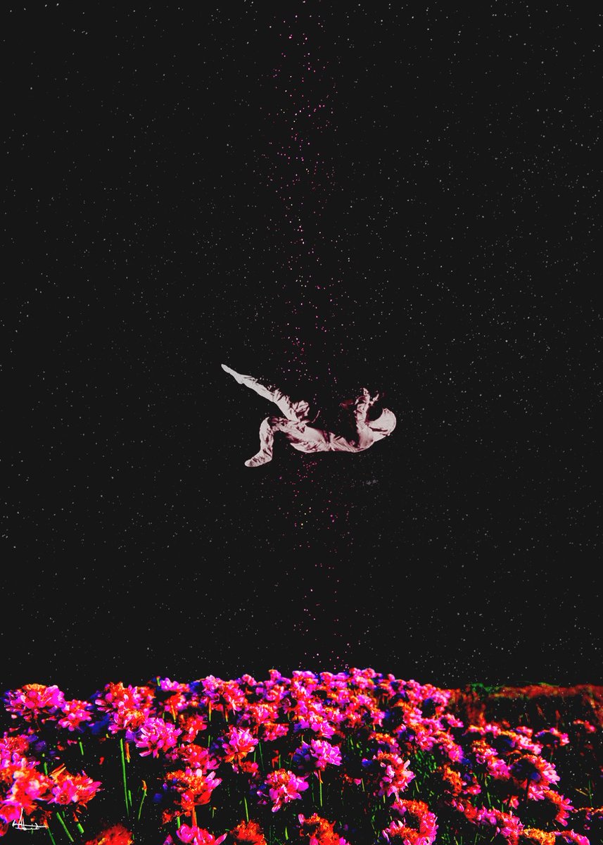 4KAestheticHQ's tweet photo. Lost? https://t.co/C6KSJhMWae
