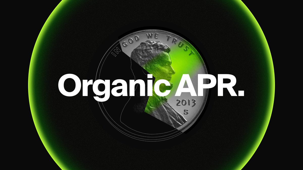 alphagrowth tweet media