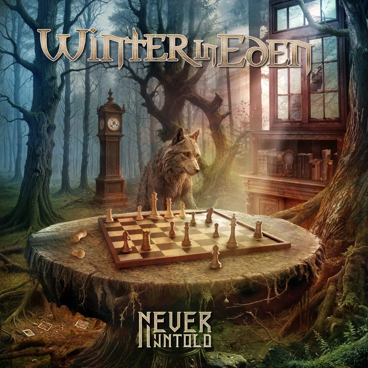 MusipediaOMetal's tweet photo. #HAWXX have important things to say!
There's the return of @StillRemains
@AriseWorms & #WinterInEden bring both heavy and symphonic
https://t.co/IYcVEdO4ZR https://t.co/nqxXSvjUWe