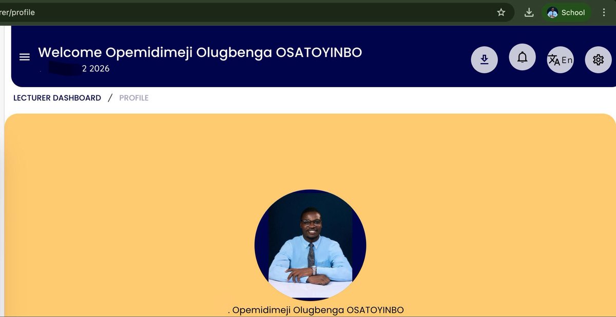 Opemidimeji Osatoyinbo tweet media