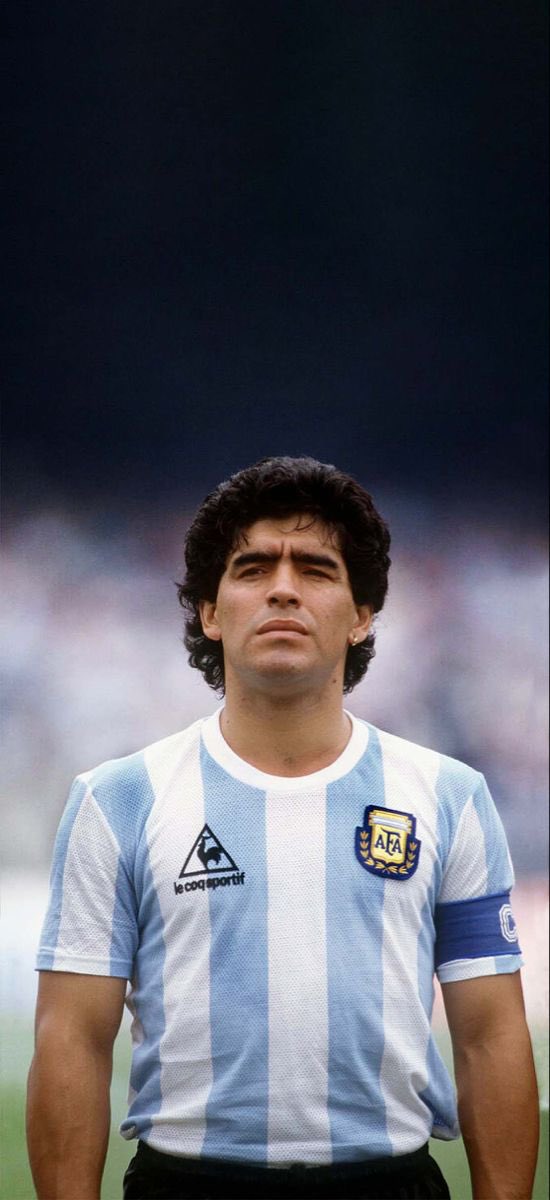 Alex_PatanRK's tweet photo. Hoy salen con la idea de que tú estarás ahí, Diego. 

Pero ellos jamás fueron barro como tú. Ni siquiera entienden la lucha de los 80. 

Sé que te alegraría ver a tu Argentina en una final más, pero que aprendan a respetar los rangos. https://t.co/5KHyfazD3m
