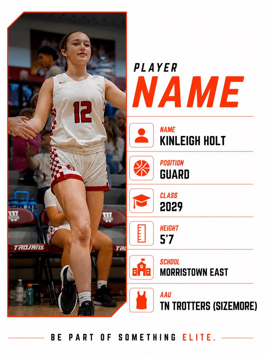 Elite80WBB Fall League tweet media