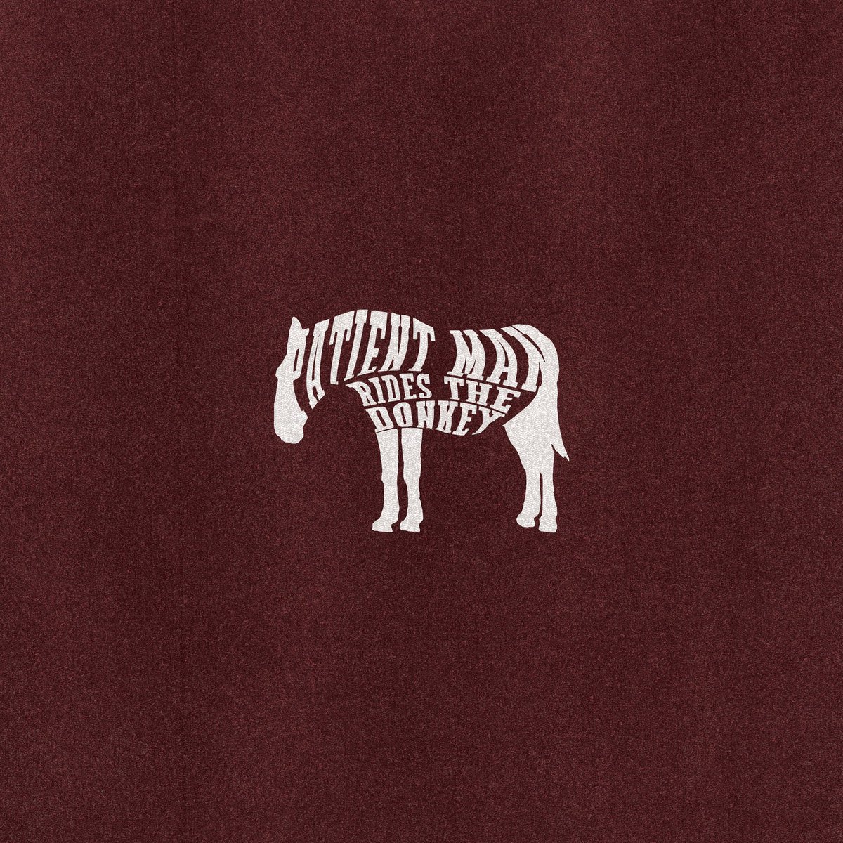 brooktrout1278's tweet photo. 🚨 New 🚨 EP is 🔥

Brainorchestra- Patient Man Rides The Donkey
#Brainorchestra #PatientManRidesTheDonkey #RealHipHop2026 #BestofJuly

Patient Man Rides The Donkey
https://t.co/OojmXytRQh

Spend A Euro
https://t.co/B5iXp9RB8b https://t.co/dgEr0QfUUb