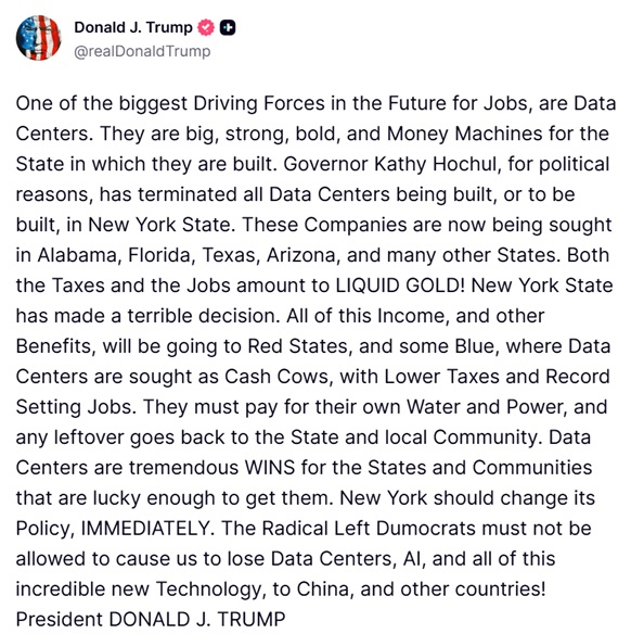 VanquishTrader tweet media