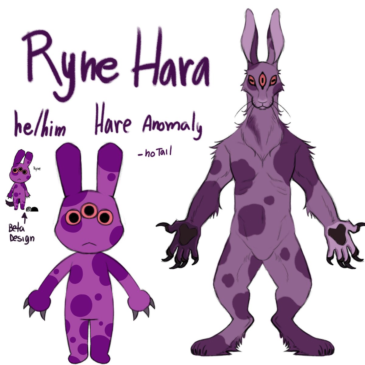 scaryryan6653's tweet photo. my ugly baby Ryne 
#animalhospitaloc https://t.co/8mIf8hTk5G