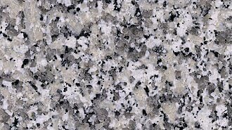 mosquitodave123's tweet photo. @GoodPhuck @kaneljoseph @KaiCenat He took the shit for granite https://t.co/NzJ45Yk5jJ