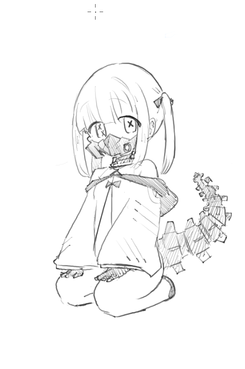 ugeeeuge's tweet photo. https://t.co/L5vsiMxwuA