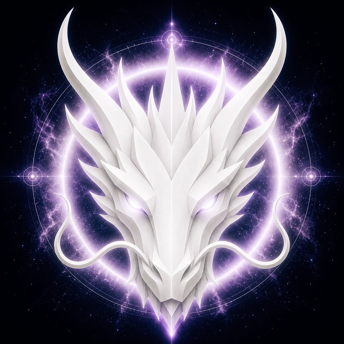MONADDRAGONS's tweet photo. • DRAGON #003 •

• Spirit → Harmony • Balance • Creation •

• Divinity → Primordial Trinity •

• $D003 • Genesis • @monad •

• https://t.co/nQ3WadVh4f https://t.co/DEbT1Blitq