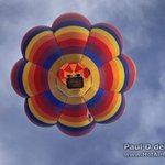 Photo by Ratio Drones Inc (@RatioDrones)