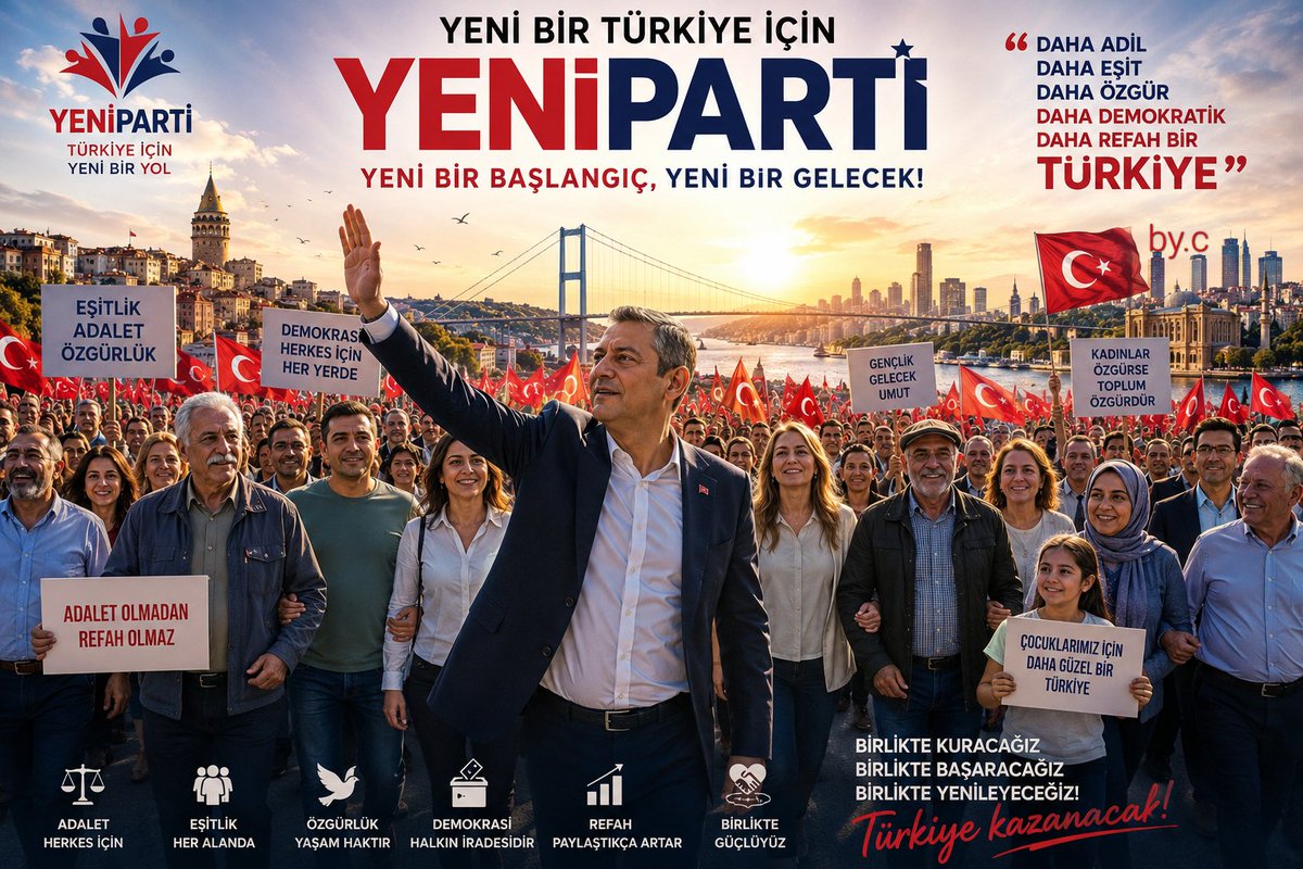Bilgin Canik tweet media