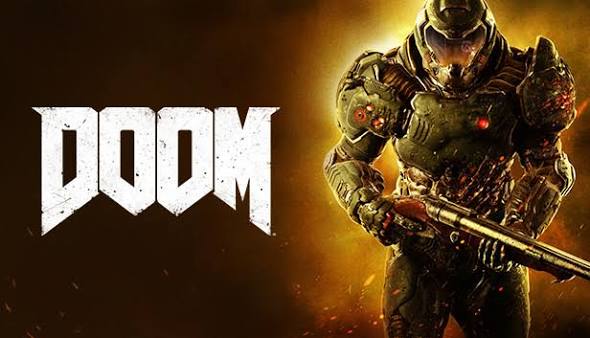 Moaz_646's tweet photo. تم تختيم لعبة DOOM 🔥

تصميم المراحل 🔥

تنوع الاعداء 🔥

تنوع الاسلحه 🔥

السلبيه الوحيده الي انا اشوفها ان قائمة العبه سيئه 😕 https://t.co/lm8N5TSigp