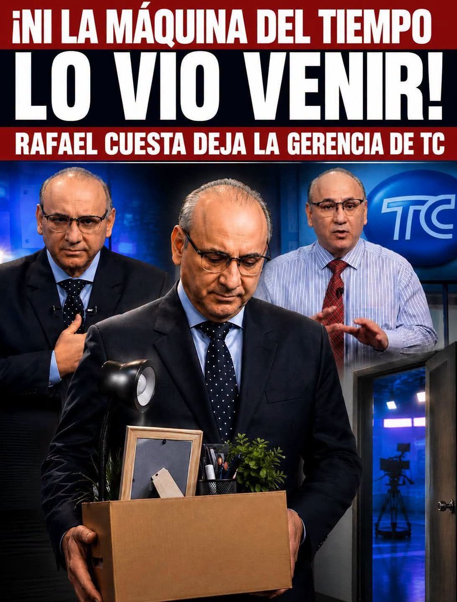 geologymin10's tweet photo. Jajajajajajajajajajajajajajajajajajaja vino más averiada qué los motores de PROGREN.

❗️Bendita vida y tus vueltas❗️ https://t.co/XhtSlC9l5B