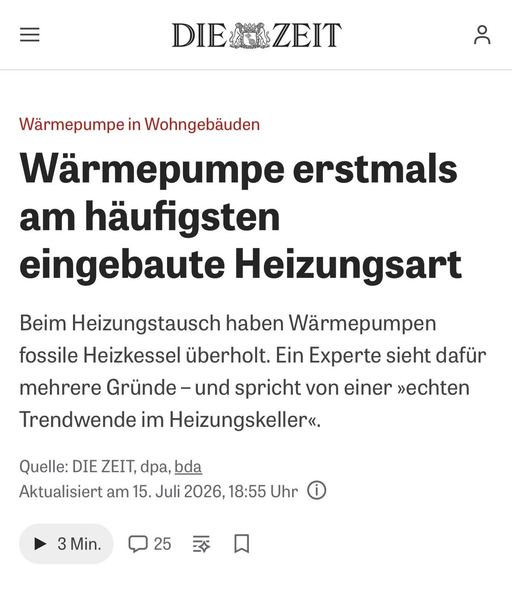 Sepp Müller tweet media
