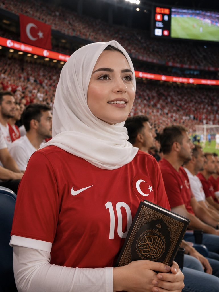 TheUbaidHashmi's tweet photo. Football fans around the globe 🌎 
#FIFAWorldCup2026 
#FootbalWorldCup
#Egypt #Turkey 
#pakistán https://t.co/6rOwgzDsLr