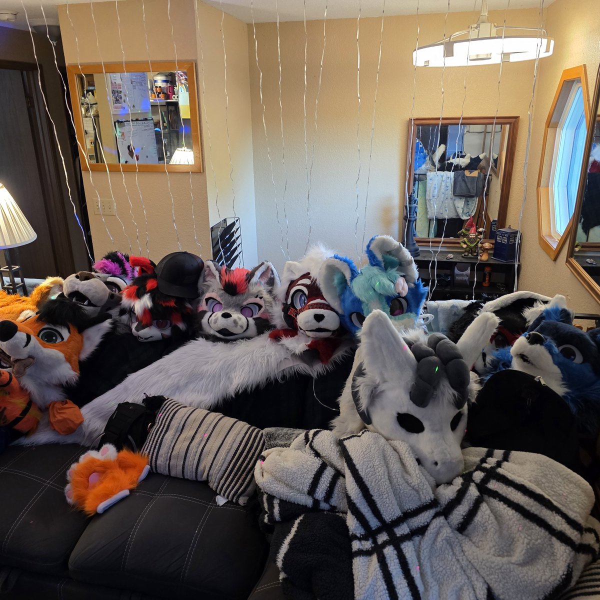 huskybrav0's tweet photo. Great 4th of ju https://t.co/B4QNVpnR0A