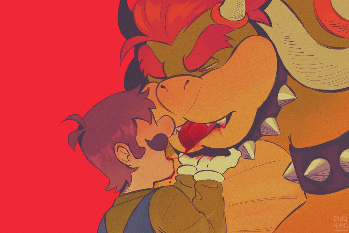 didy414's tweet photo. sharp
#bowuigi https://t.co/cxdSnmknLc