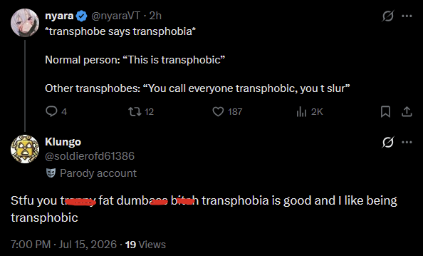 nyara tweet media