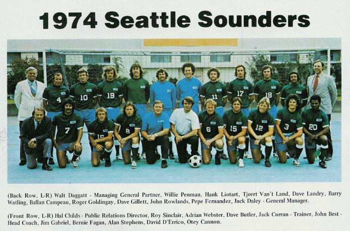 TimingChalk's tweet photo. Right I guess the team with 5 decades of history in Seattle was just air dropped https://t.co/aYteL02pGv