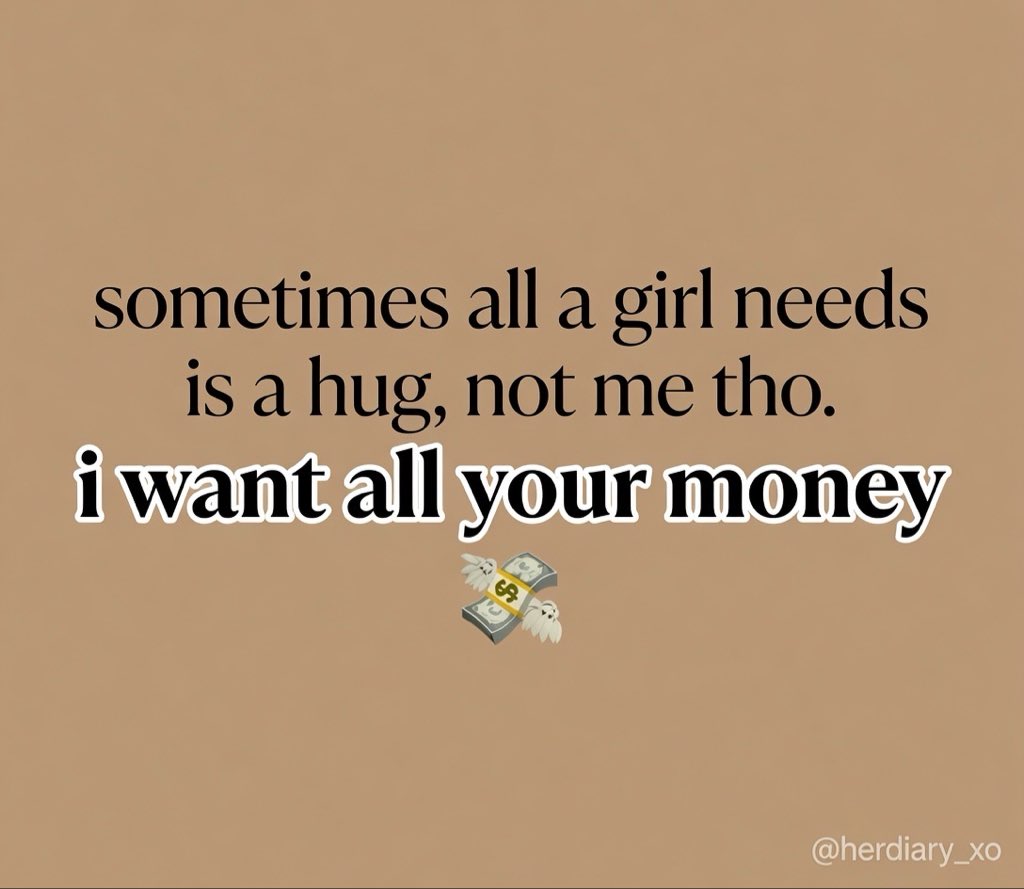 SeleneSinclairx's tweet photo. https://t.co/6B7JXLvg9S