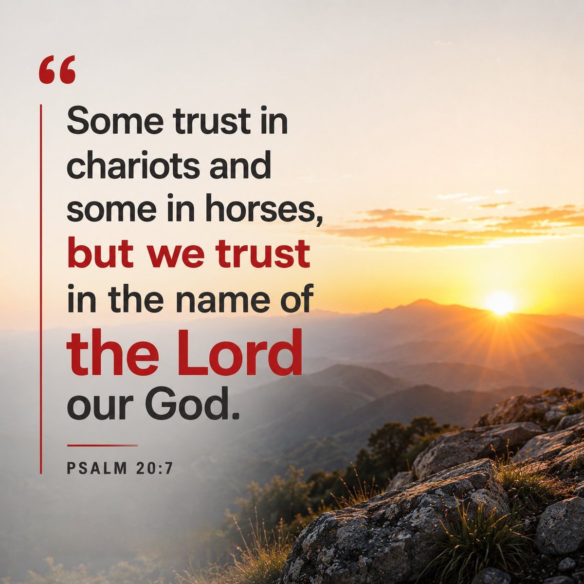 KilmoreUMC's tweet photo. https://t.co/PMnJ1g4AYo
