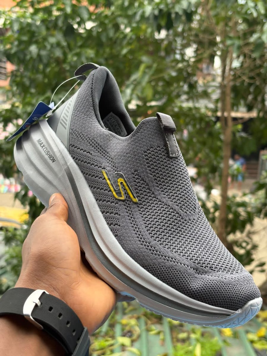 Fees__empire_'s tweet photo. NEW ARRIVALS 
Size 40-45
🏷️N27,000
📍Kaduna https://t.co/H8oQcXEDuy