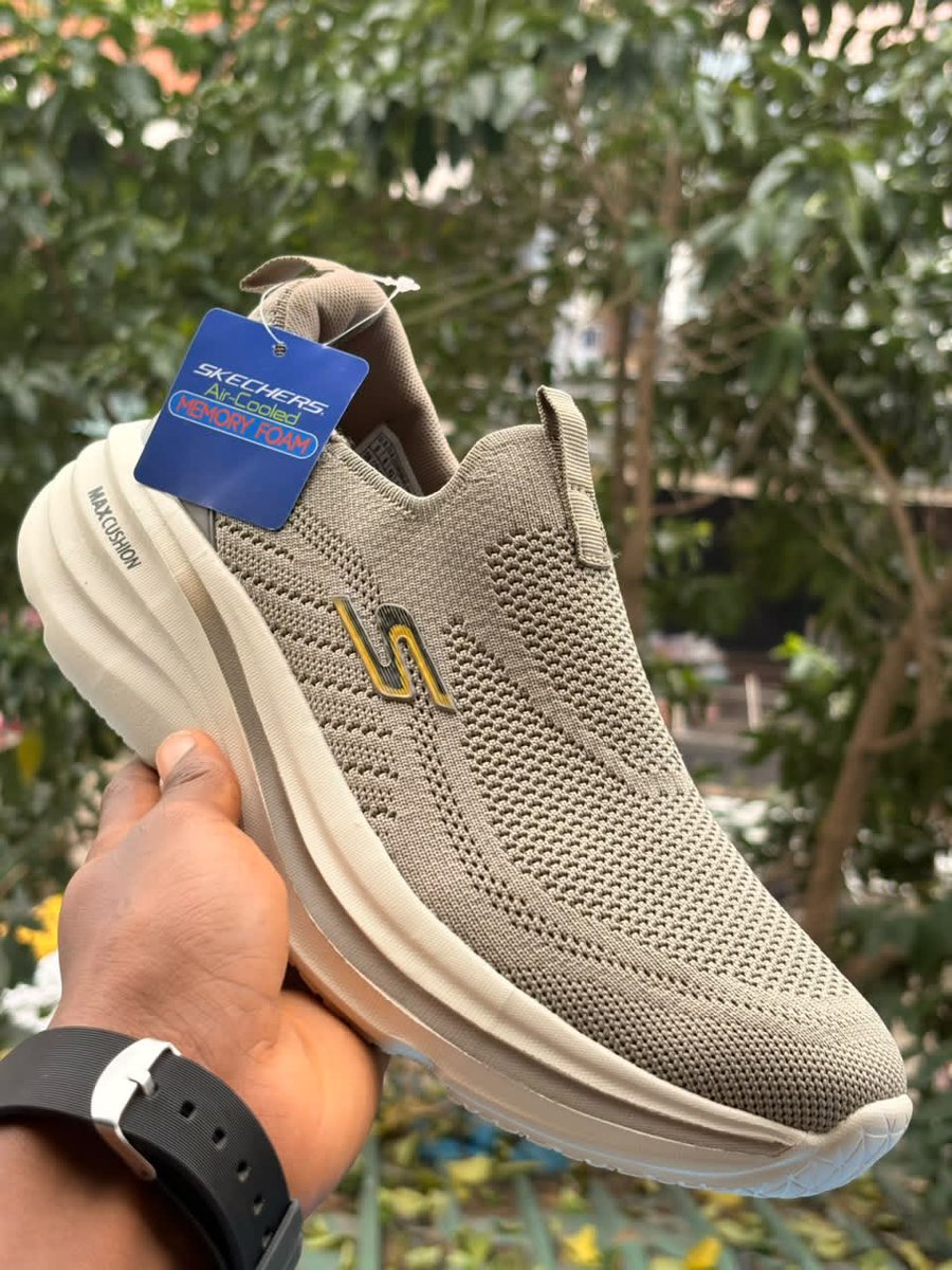 Fees__empire_'s tweet photo. NEW ARRIVALS 
Size 40-45
🏷️N27,000
📍Kaduna https://t.co/H8oQcXEDuy
