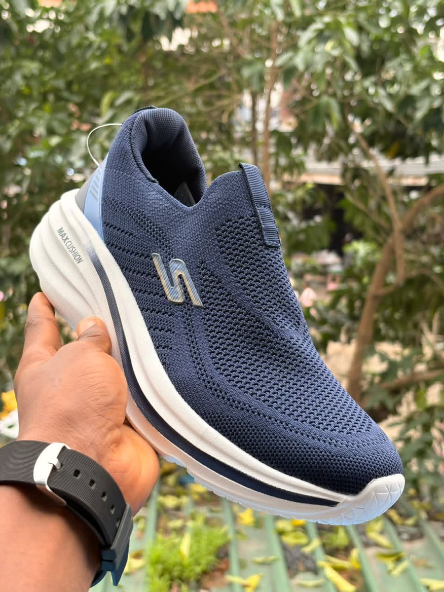 Fees__empire_'s tweet photo. NEW ARRIVALS 
Size 40-45
🏷️N27,000
📍Kaduna https://t.co/H8oQcXEDuy