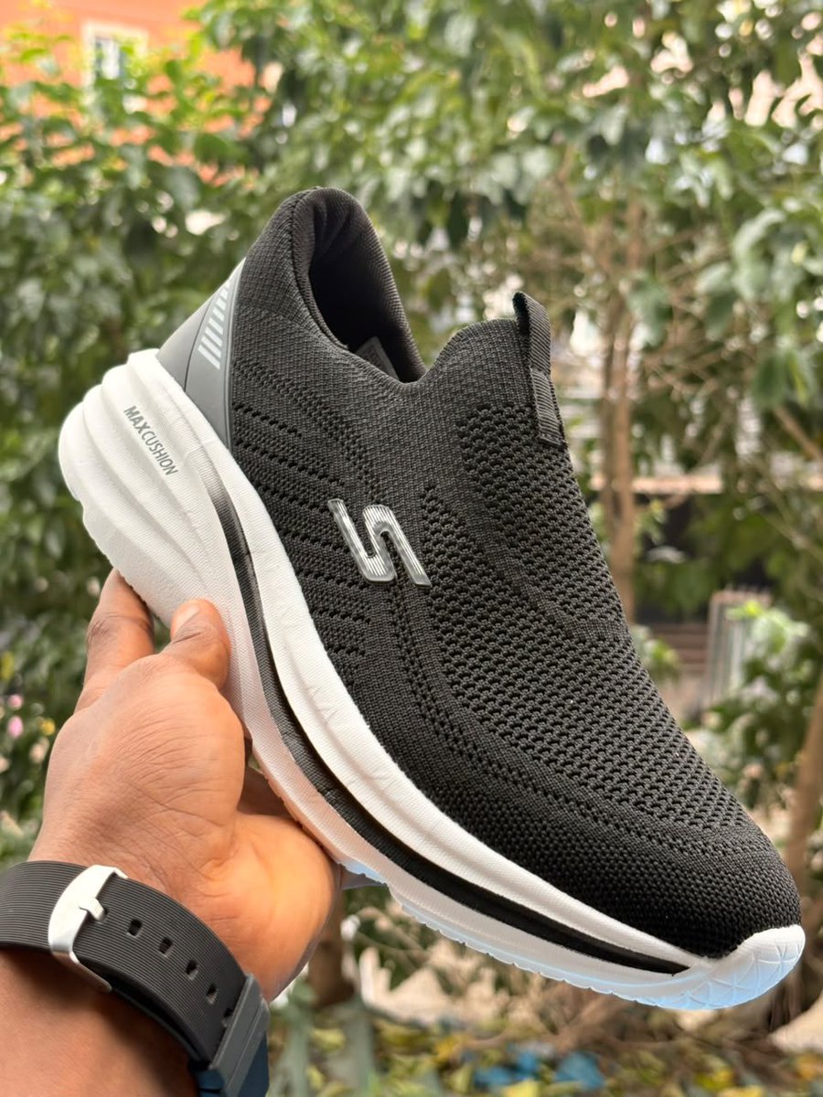 Fees__empire_'s tweet photo. NEW ARRIVALS 
Size 40-45
🏷️N27,000
📍Kaduna https://t.co/H8oQcXEDuy