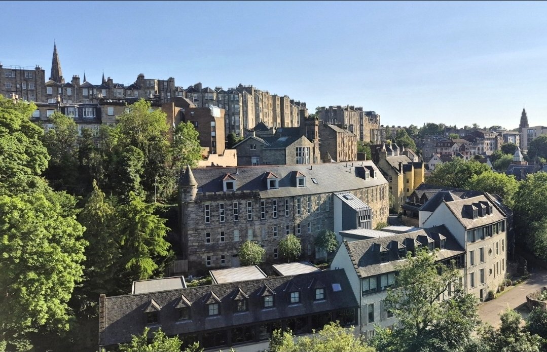 tiagala's tweet photo. The amazing place I call home 🏴󠁧󠁢󠁳󠁣󠁴󠁿💖 https://t.co/25Bh0JngQn