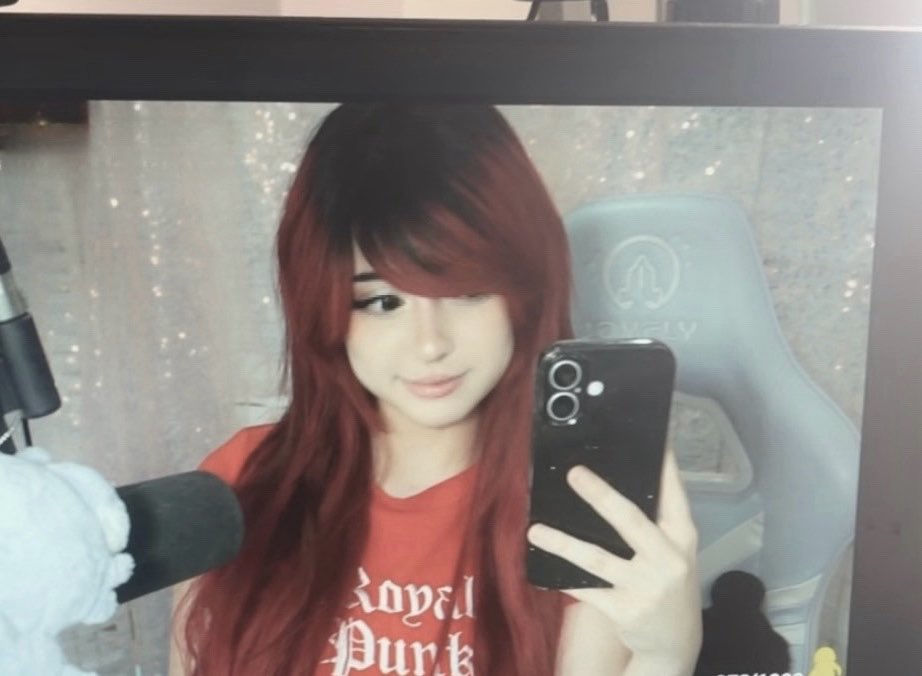 marisnotoki's tweet photo. https://t.co/m1bLytMNz4