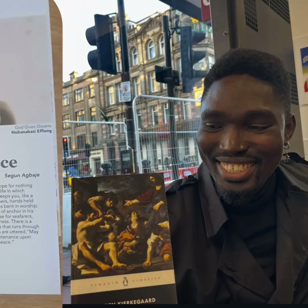 pamilerinjacob's tweet photo. Delighted to have a poem published in Into The Light Mag run by the amazing @__mofiyinfoluwa, for Christian Artists. 

Order your copy. Incredible stuff in there. https://t.co/QJtHwlQKEU