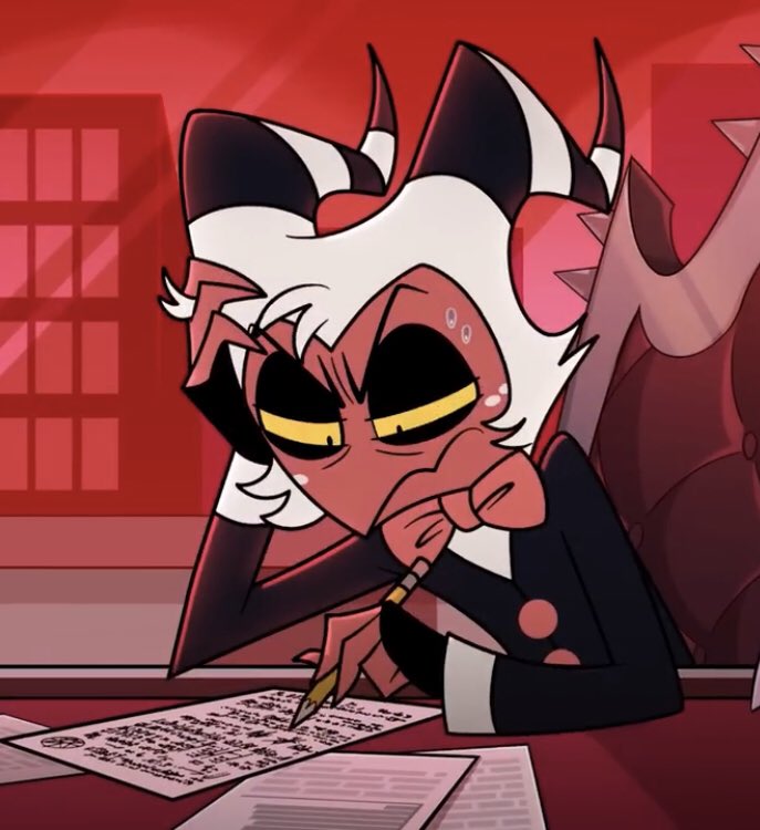 PrideRing666's tweet photo. Making an oc vs naming your oc. https://t.co/VzwozIRcFV